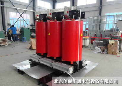 干式變壓器與油浸式變壓器相比較存在什么區(qū)別，有什么優(yōu)點(diǎn)？