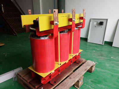 當遇到三相變壓器著火，我們該怎么辦？