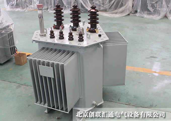 告訴你油浸式變壓器故障判斷方法有哪些？