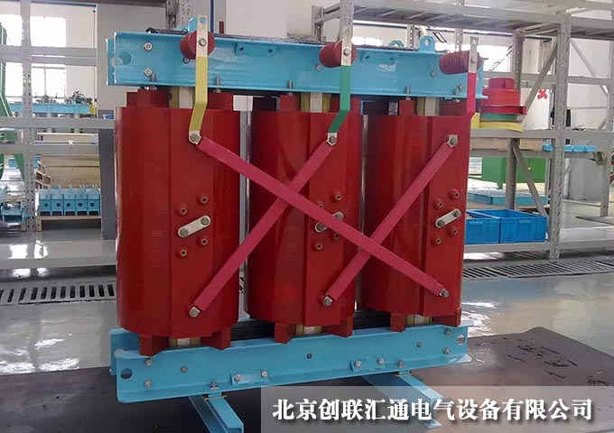看文章，了解800kva干式變壓器產(chǎn)品特點(diǎn)