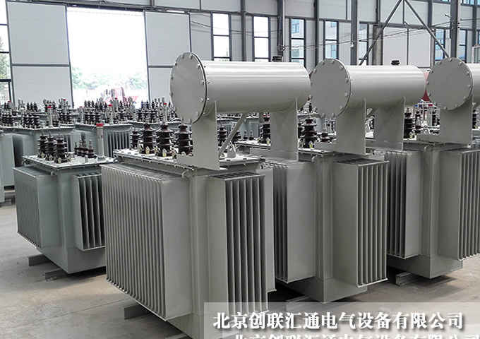 變壓器容量計算公式詳解，看完秒懂變壓器容量計算公式