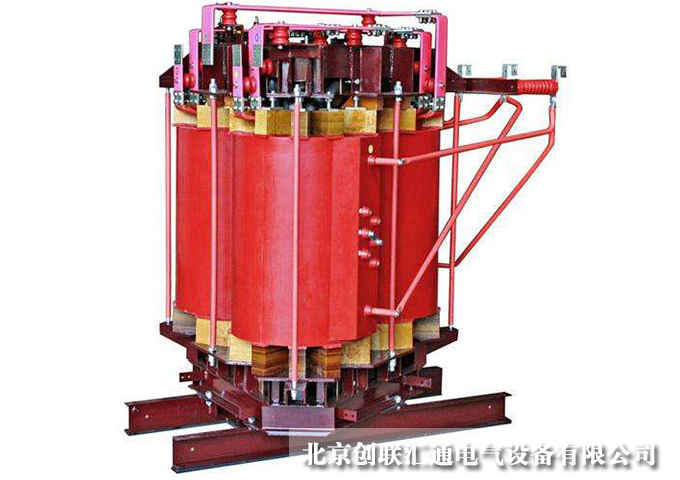 三相變壓器驗收后，怎么去確保三相變壓器是否合格呢？