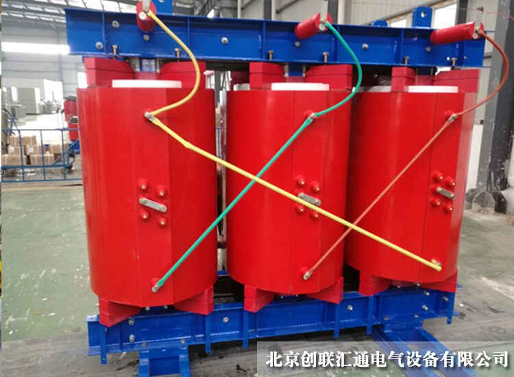 收藏！判斷scb10干式變壓器運(yùn)行噪音的方法
