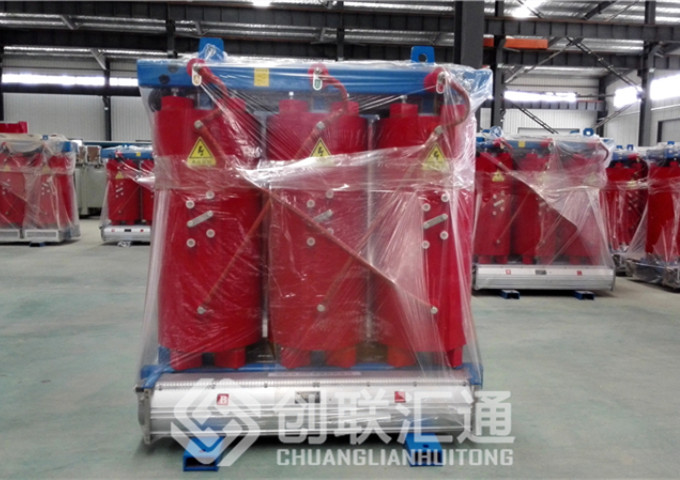 山西10KV干式變壓器SCB10-1000KVA價(jià)格多少？